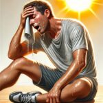 d&eacute;couvrez l'impact du climat sur la sant&eacute; humaine et explorez des solutions durables pour un avenir plus sain.