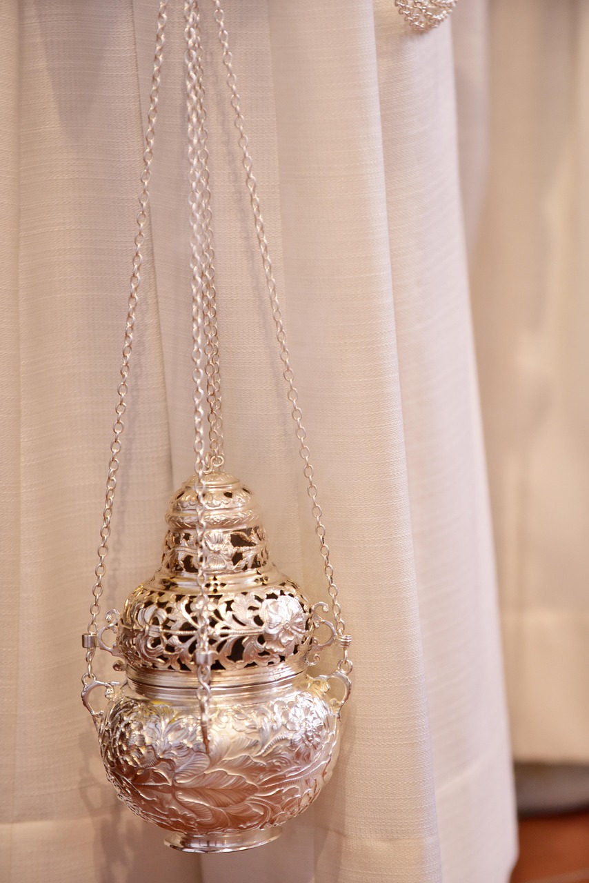 d&eacute;couvrez comment un audit carbone permet d'&eacute;valuer et de r&eacute;duire l'empreinte carbone de votre entreprise pour un avenir plus durable.