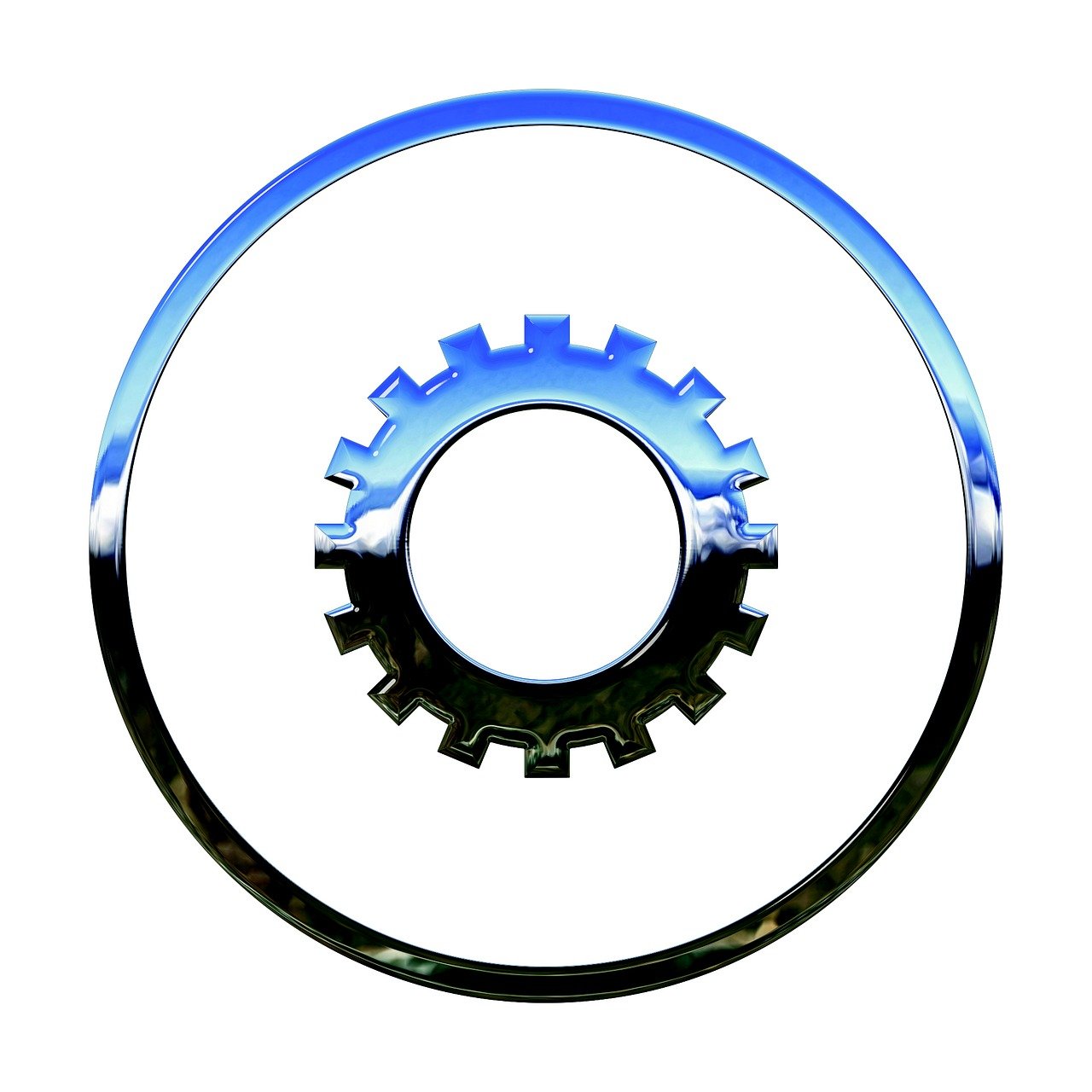 découvrez le mécanisme d'ajustement carbone aux frontières, une politique visant à taxer les importations en fonction de leur empreinte carbone pour encourager une économie plus verte et lutter contre la délocalisation des émissions.