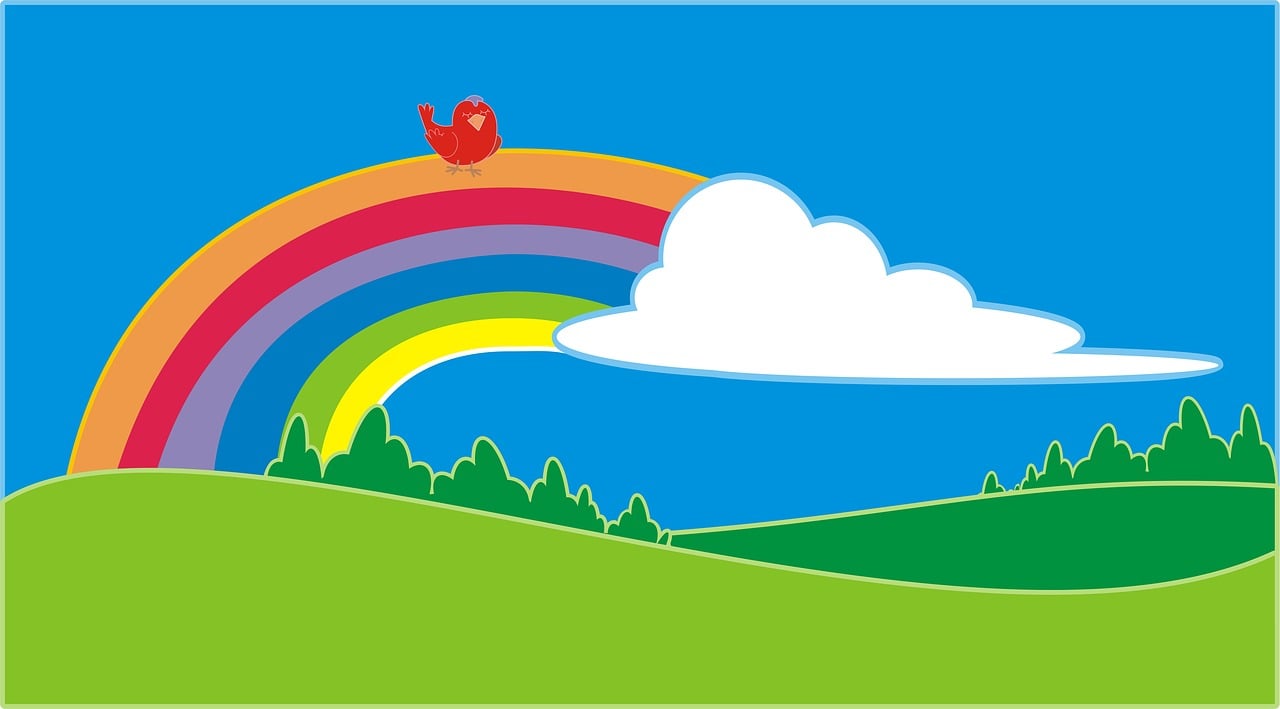 d&eacute;couvrez ce qu'est l'empreinte carbone, comment la calculer et des conseils pratiques pour la r&eacute;duire afin de prot&eacute;ger l'environnement.