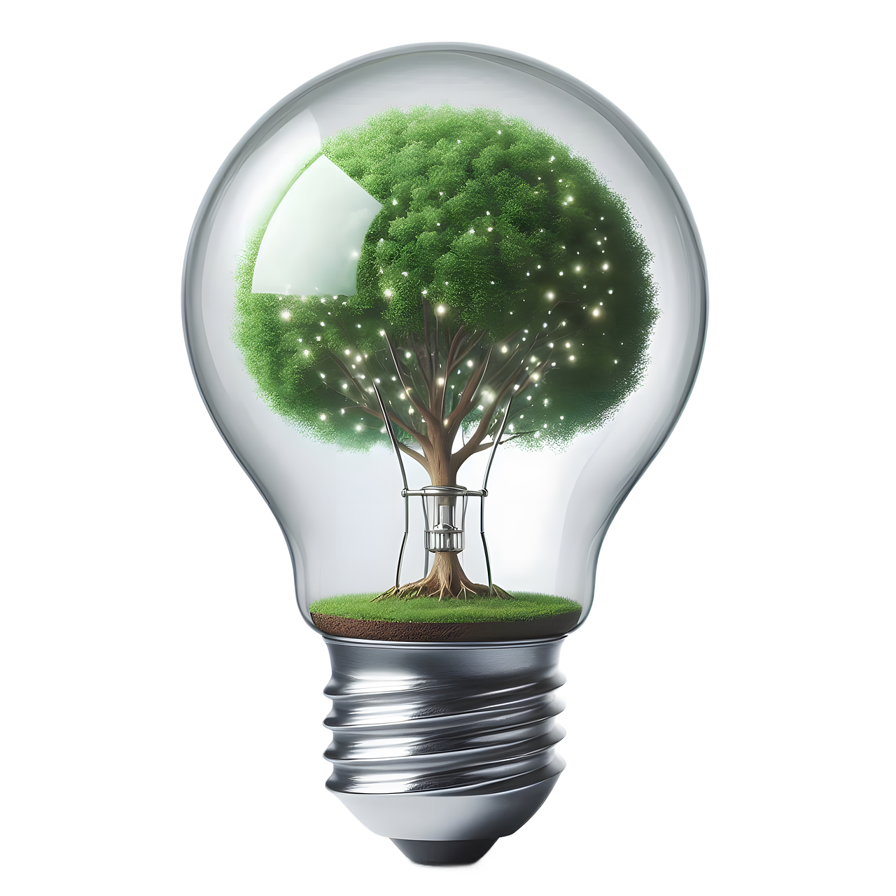 d&eacute;couvrez les enjeux environnementaux actuels, leurs impacts sur la plan&egrave;te, et les solutions pour un avenir durable.