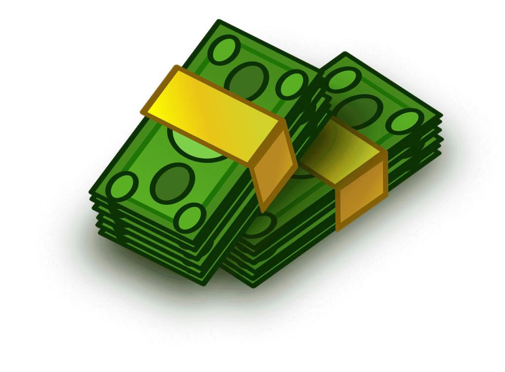 d&eacute;couvrez comment les budgets verts favorisent le d&eacute;veloppement durable en int&eacute;grant des crit&egrave;res &eacute;cologiques dans la gestion financi&egrave;re.