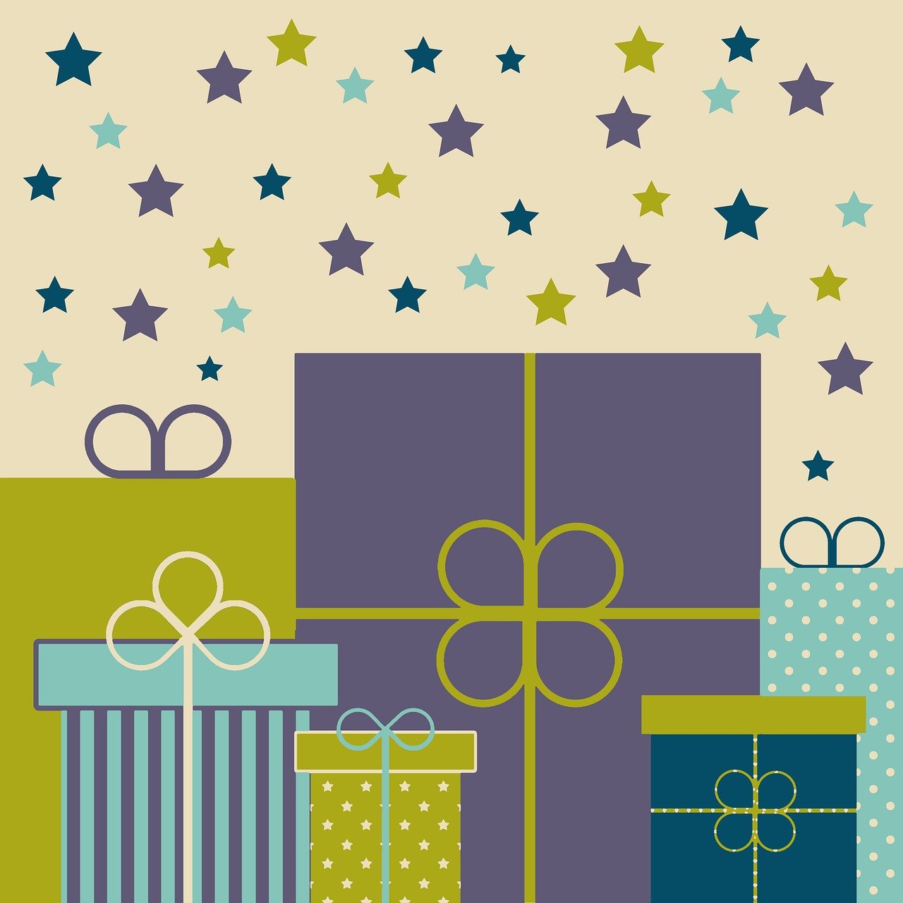 d&eacute;couvrez nos solutions d'emballages r&eacute;utilisables, &eacute;cologiques et &eacute;conomiques, con&ccedil;ues pour r&eacute;duire les d&eacute;chets et promouvoir un mode de vie durable.