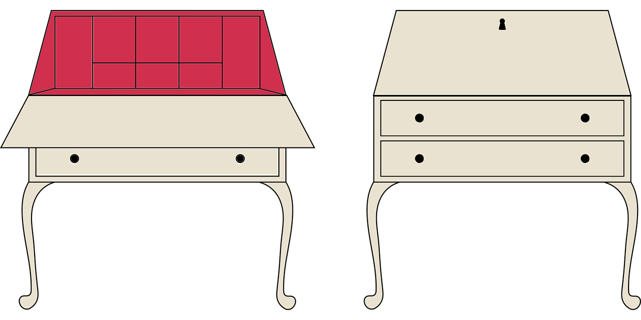 d&eacute;couvrez l'upcycling, une d&eacute;marche &eacute;cologique et cr&eacute;ative qui consiste &agrave; transformer des objets usag&eacute;s en pi&egrave;ces uniques et utiles, r&eacute;duisant ainsi les d&eacute;chets tout en valorisant votre cr&eacute;ativit&eacute;.