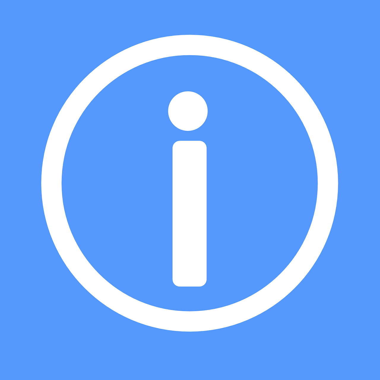 découvrez toutes les informations essentielles sur les amphithéâtres : histoire, architecture, utilisation et lieux célèbres à travers le monde.