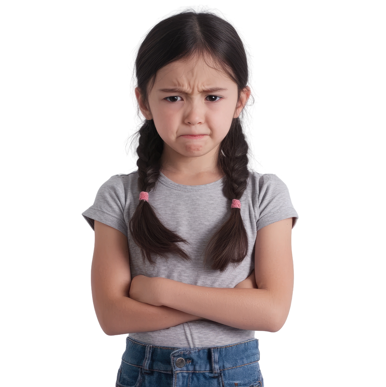 d&eacute;couvrez les causes et solutions pour g&eacute;rer l'irritation et l'ennui au quotidien afin d'am&eacute;liorer votre bien-&ecirc;tre.