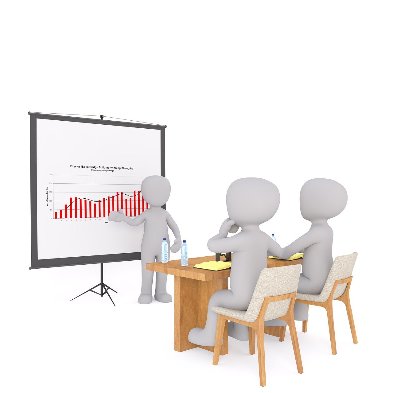 d&eacute;couvrez notre rapport annuel d&eacute;taillant les performances, les r&eacute;alisations et les perspectives de l'ann&eacute;e &eacute;coul&eacute;e.