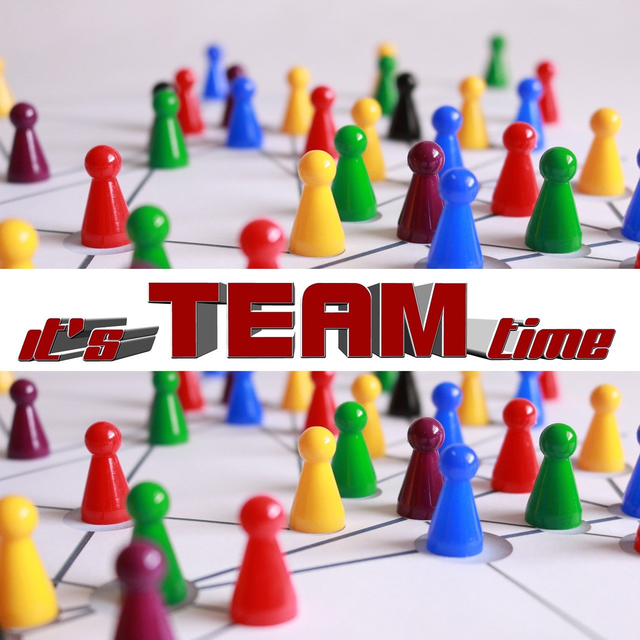 d&eacute;couvrez notre rapport annuel d&eacute;taillant les performances, r&eacute;alisations et perspectives de l'ann&eacute;e &eacute;coul&eacute;e.