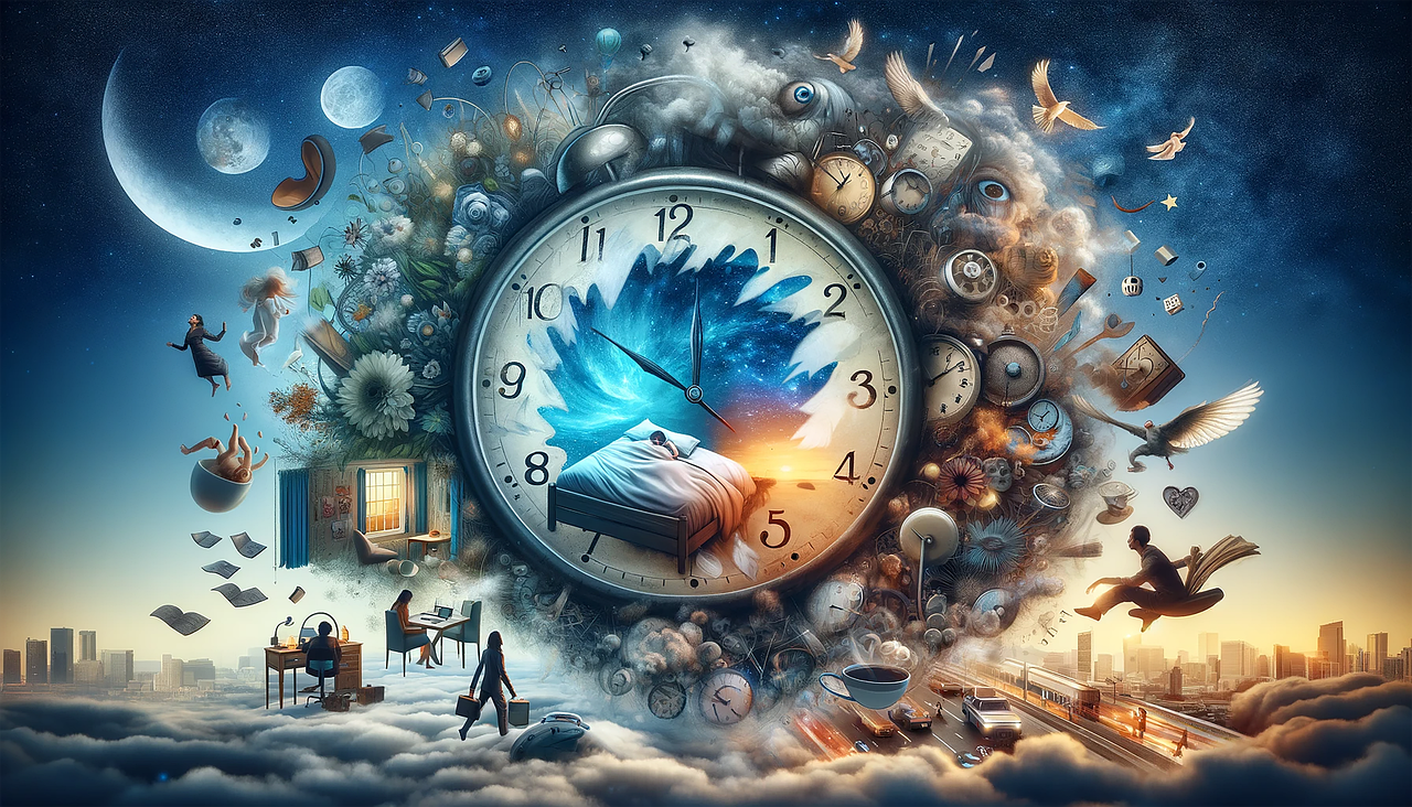 d&eacute;couvrez les enjeux majeurs de la crise climatique, ses impacts sur notre plan&egrave;te et les solutions pour un avenir durable.