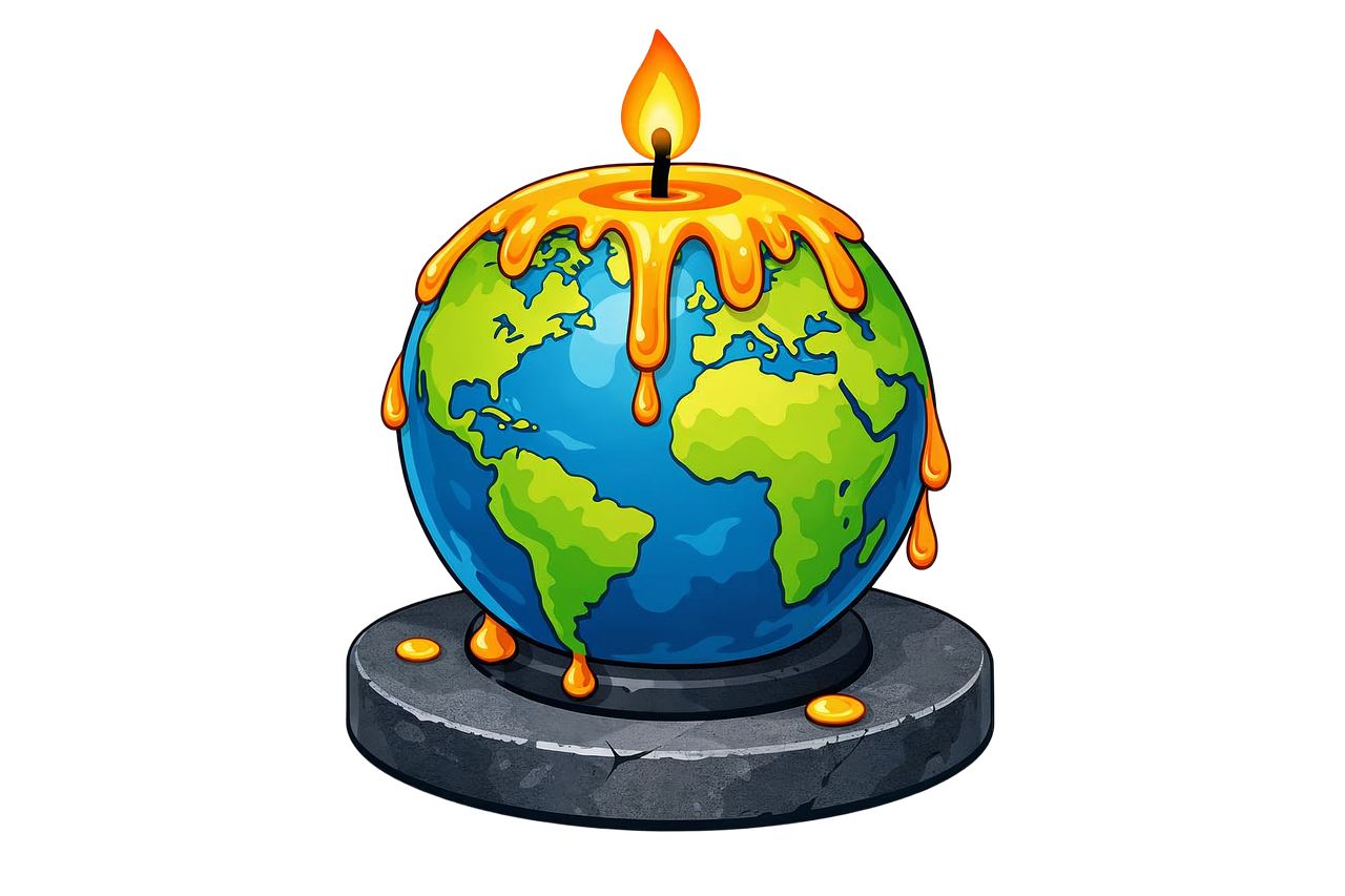 d&eacute;couvrez les enjeux de la crise climatique actuelle, ses impacts sur notre plan&egrave;te et les actions indispensables pour un avenir durable.