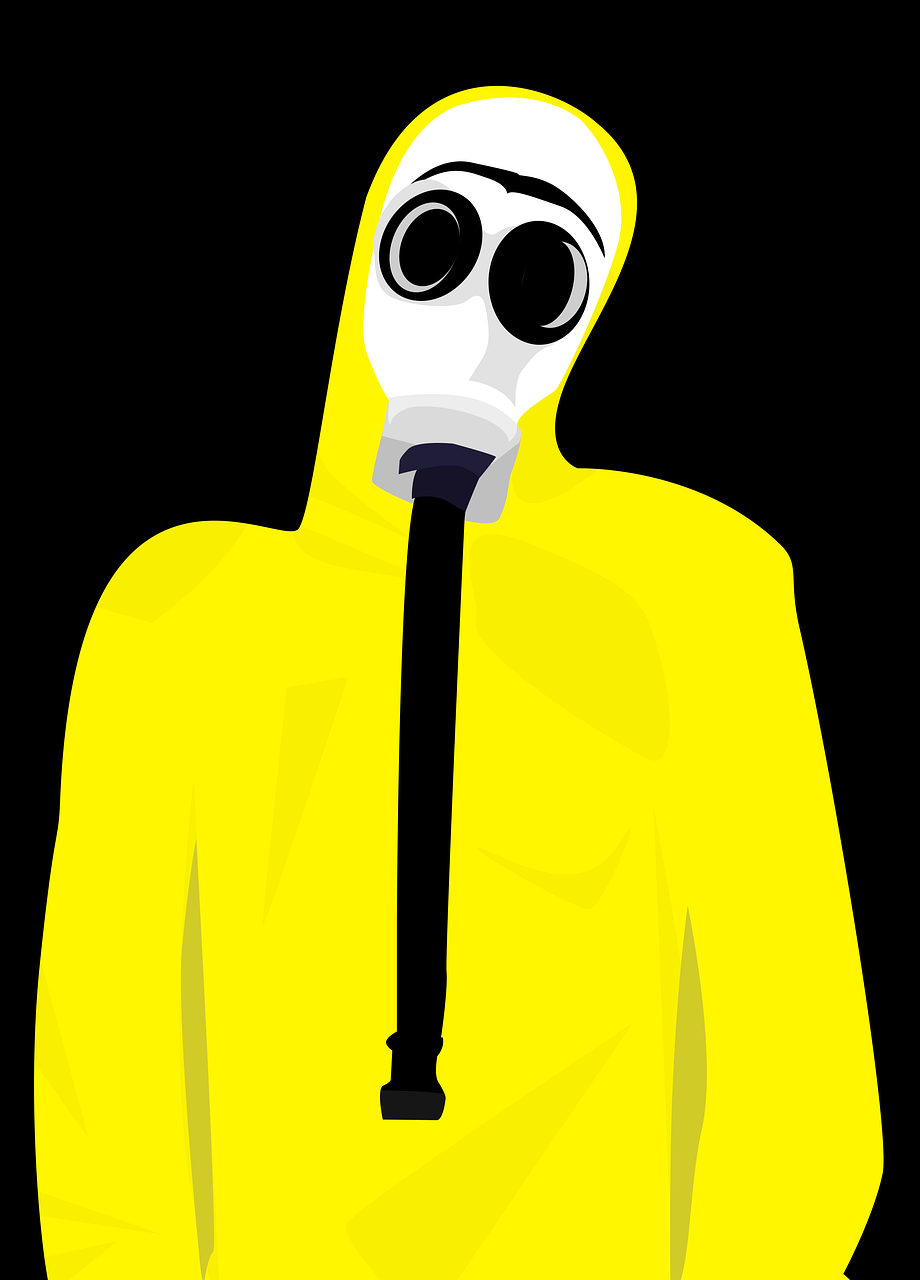 d&eacute;couvrez l'impact de la pollution num&eacute;rique sur l'environnement et apprenez comment r&eacute;duire votre empreinte &eacute;cologique digitale au quotidien.