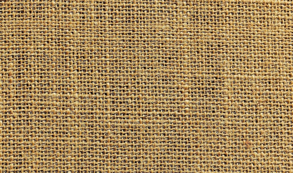 découvrez nos matériaux écologiques, respectueux de l'environnement et durables, pour un avenir plus vert et responsable.