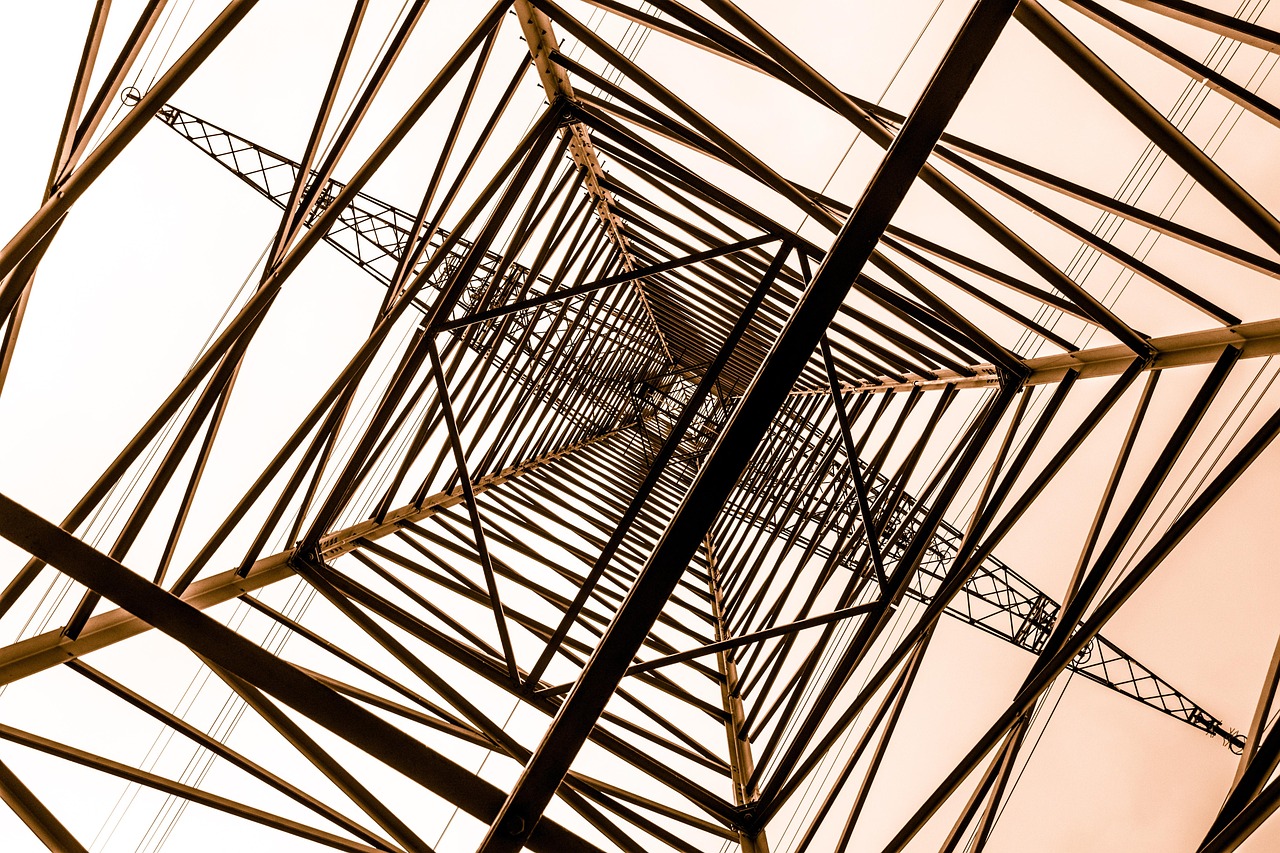 découvrez les industries électriques et mécatroniques : innovation, automatisation et technologies avancées pour transformer les secteurs industriel et manufacturier.