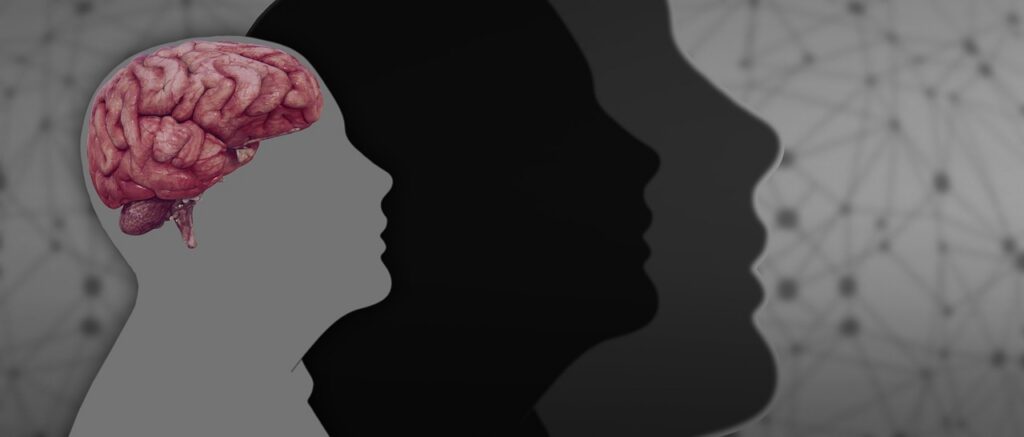 optimisez la consommation énergétique de votre entreprise grâce à des solutions innovantes et durables pour réduire les coûts et améliorer l'efficacité.