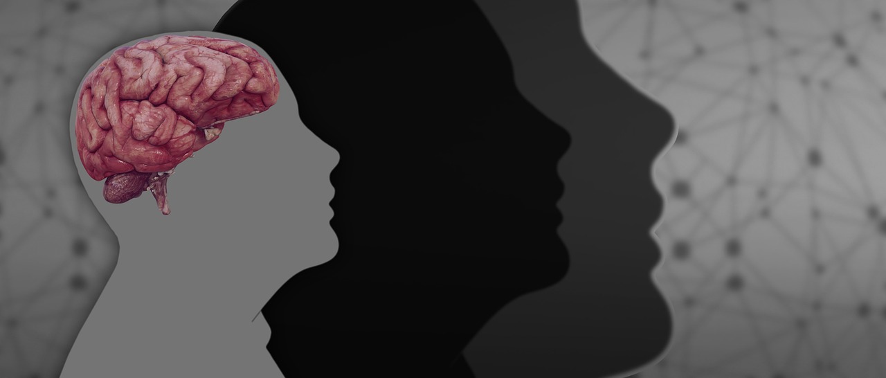 optimisez la consommation &eacute;nerg&eacute;tique de votre entreprise gr&acirc;ce &agrave; des solutions innovantes et durables pour r&eacute;duire les co&ucirc;ts et am&eacute;liorer l'efficacit&eacute;.