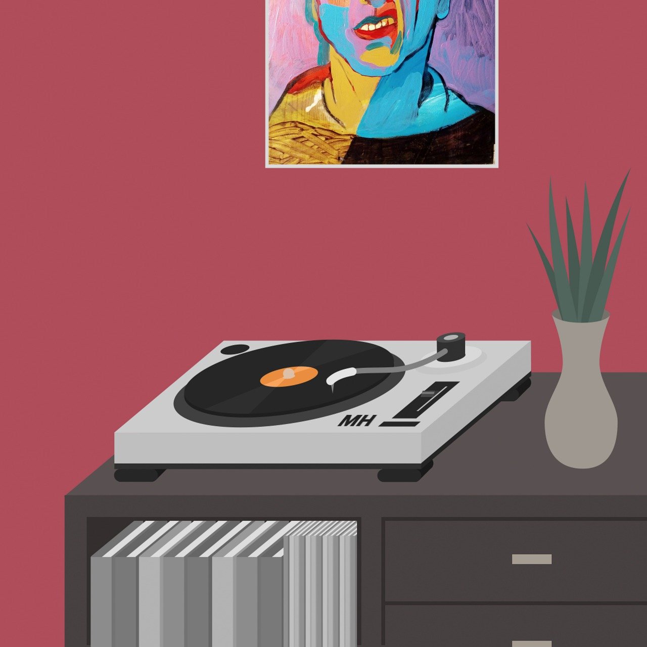 d&eacute;couvrez notre bilan environnemental et nos initiatives pour un avenir durable et respectueux de la plan&egrave;te.