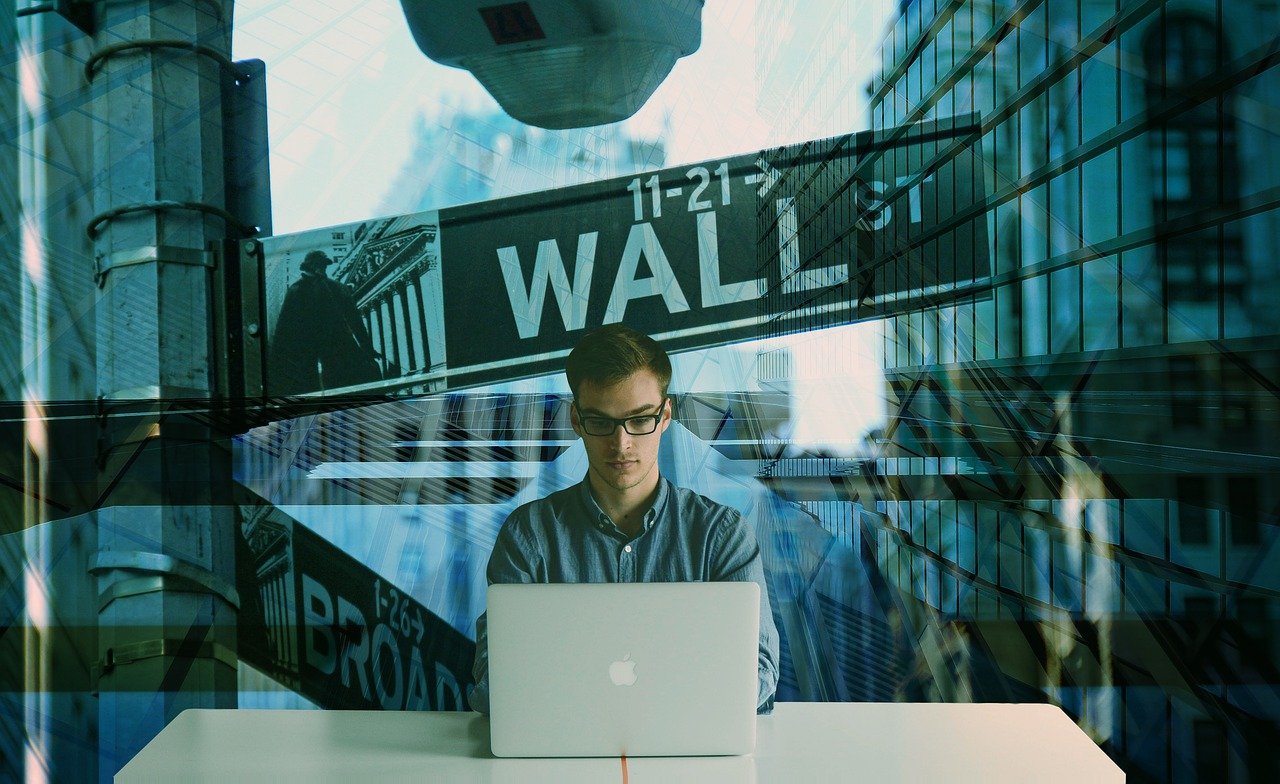 d&eacute;couvrez les r&eacute;sultats financiers d&eacute;taill&eacute;s, comprenant les performances cl&eacute;s, les analyses et les perspectives de croissance de l'entreprise.