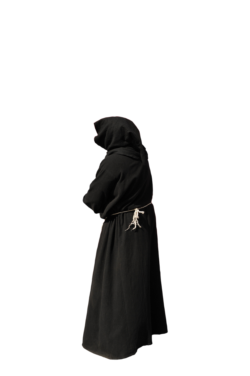 découvrez les habitudes écologiques inefficaces à éviter pour réellement protéger l'environnement et adopter des actions durables et convaincantes.