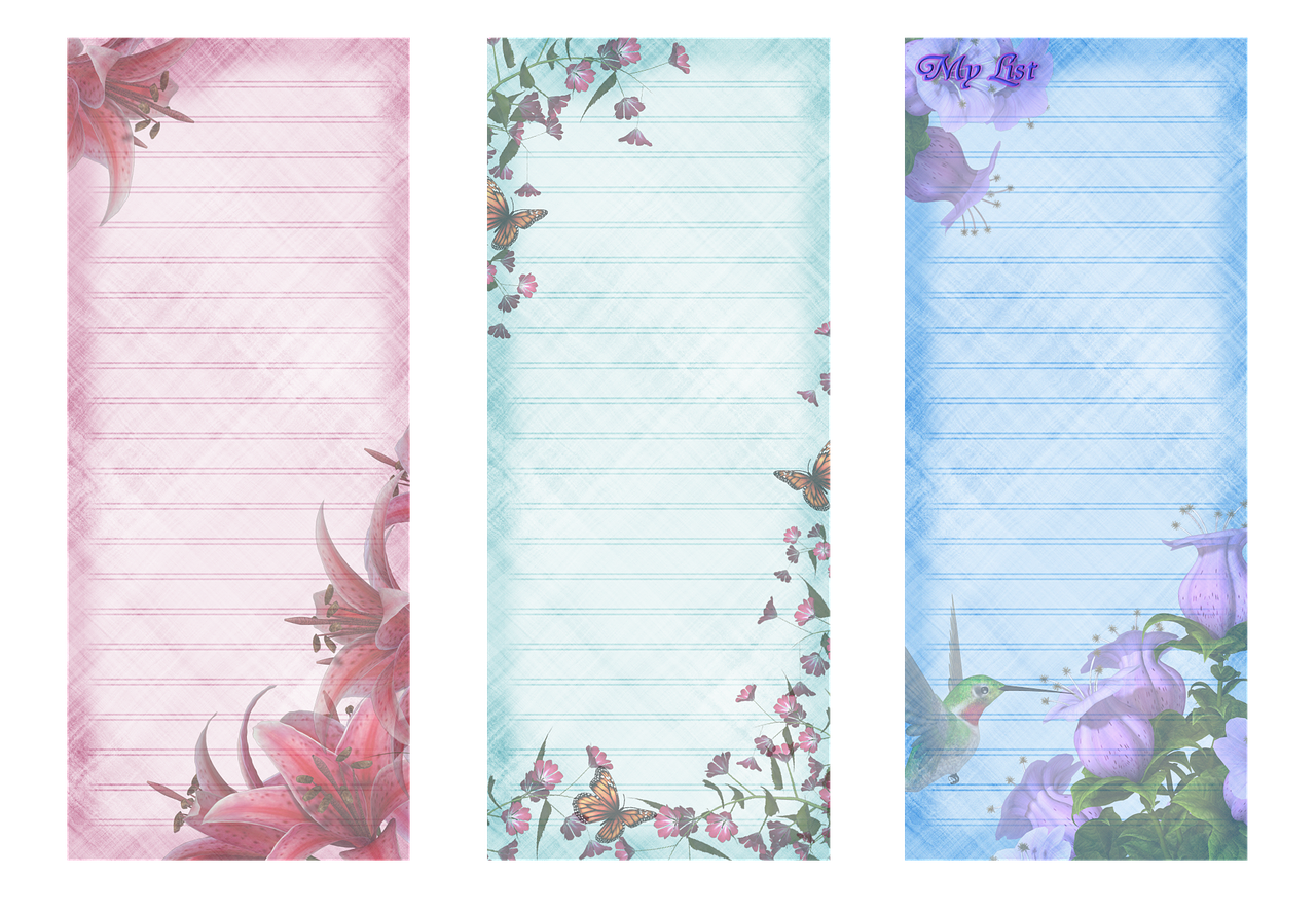 d&eacute;couvrez la liste officielle compl&egrave;te et mise &agrave; jour pour acc&eacute;der rapidement aux informations fiables et v&eacute;rifi&eacute;es.