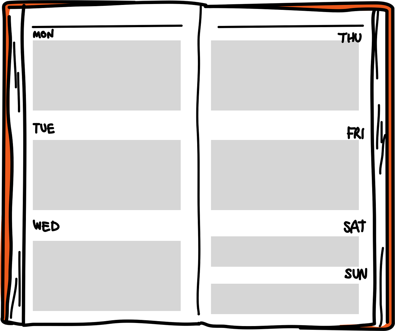 d&eacute;couvrez la liste officielle compl&egrave;te et mise &agrave; jour, regroupant toutes les informations essentielles et v&eacute;rifi&eacute;es.