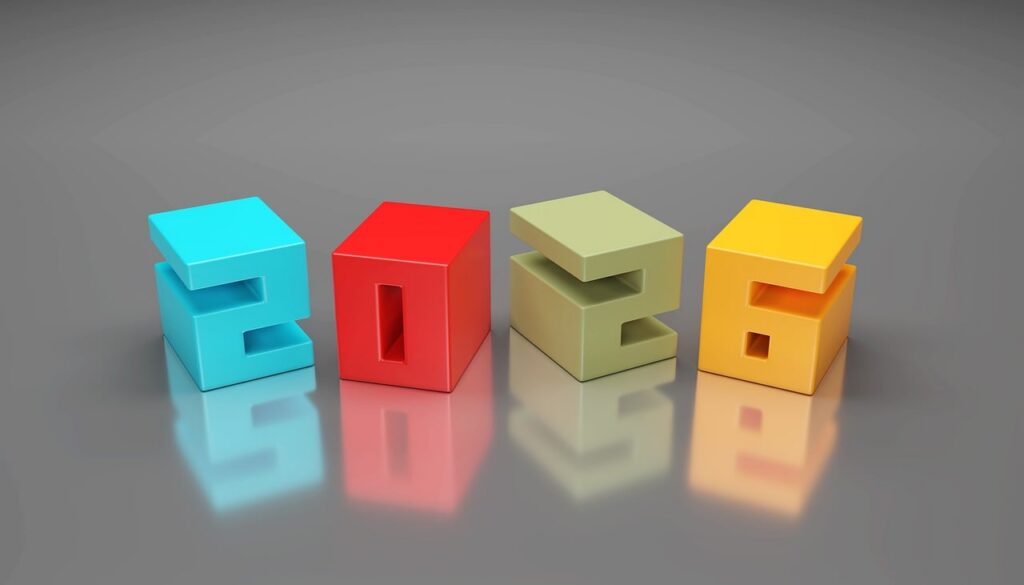 découvrez tout sur les scpi en 2026 : performances, tendances et conseils pour investir efficacement dans les sociétés civiles de placement immobilier.