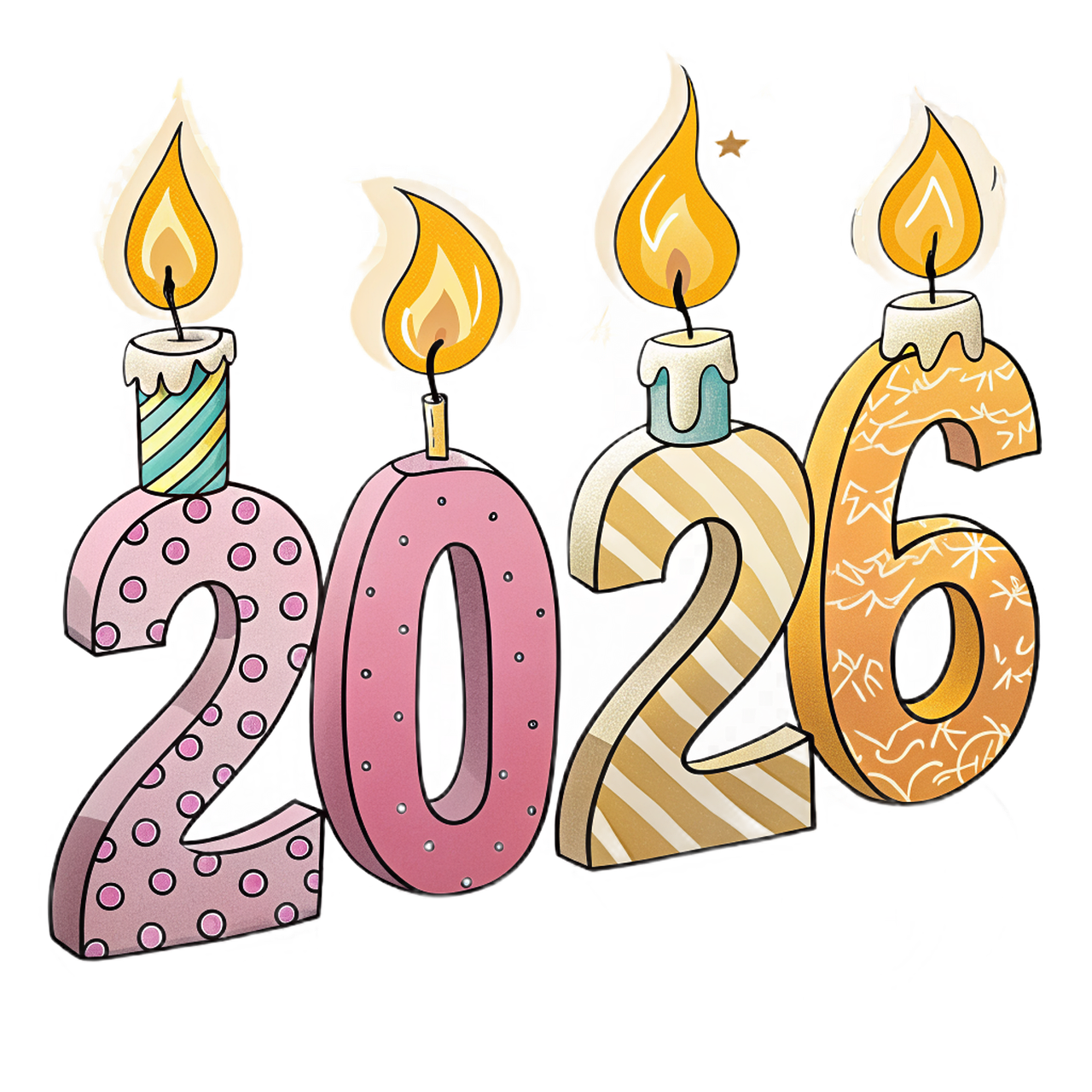 d&eacute;couvrez tout ce qu'il faut savoir sur les scpi en 2026 : tendances, avantages et conseils pour investir en toute confiance dans les soci&eacute;t&eacute;s civiles de placement immobilier.