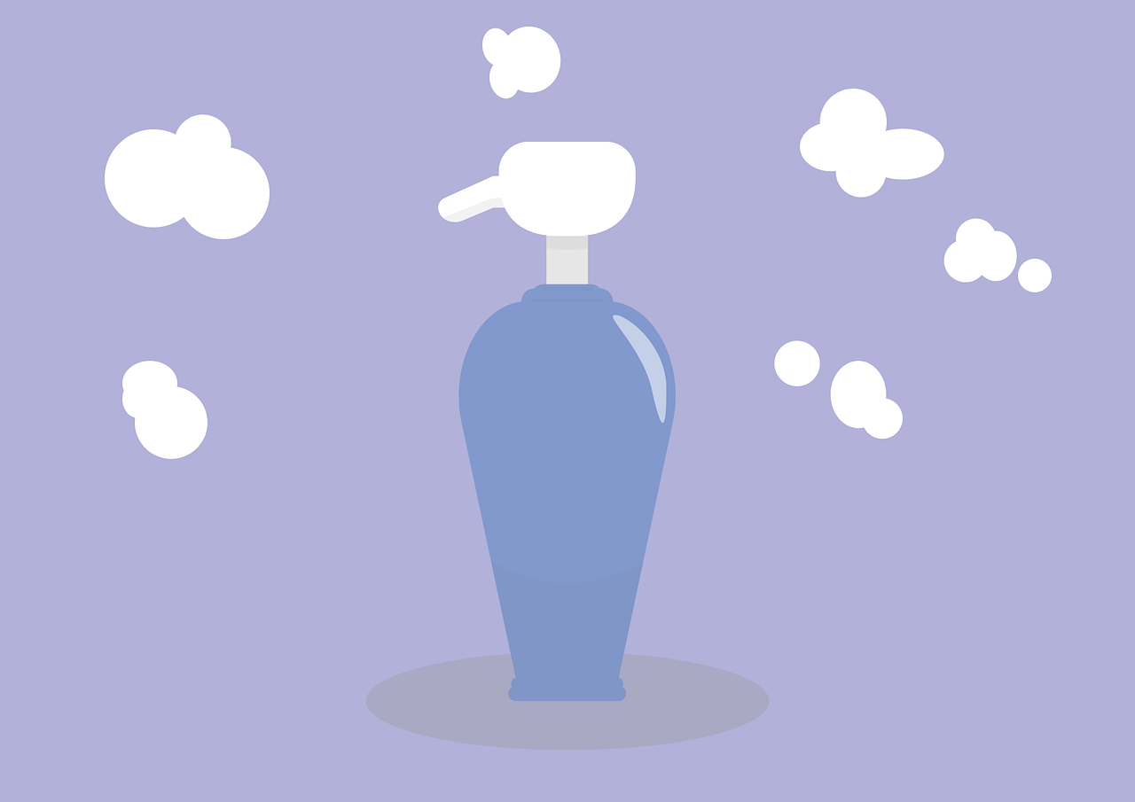 découvrez notre shampooing solide, une solution écologique et efficace pour des cheveux propres, doux et éclatants. facile à transporter et respectueux de l'environnement.