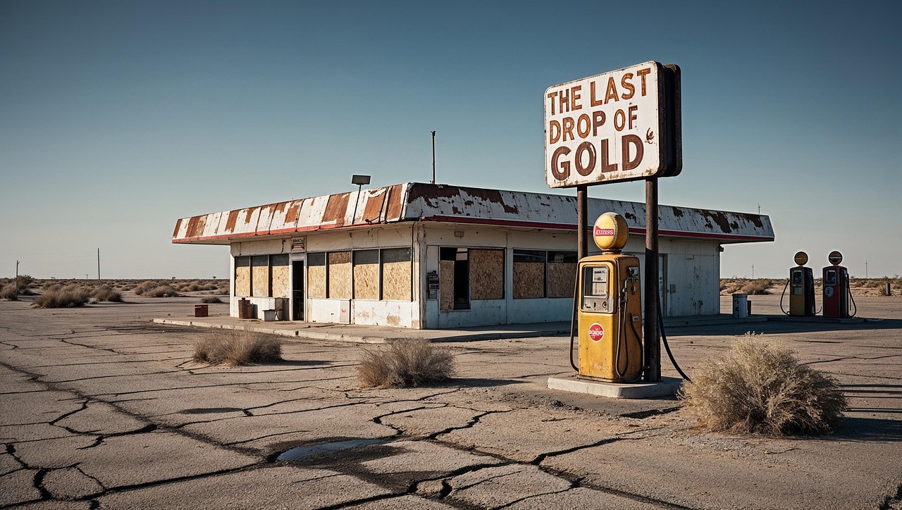 d&eacute;couvrez comment adopter une &eacute;conomie durable pour pr&eacute;server les ressources naturelles, favoriser l'innovation &eacute;cologique et assurer un d&eacute;veloppement responsable pour les g&eacute;n&eacute;rations futures.