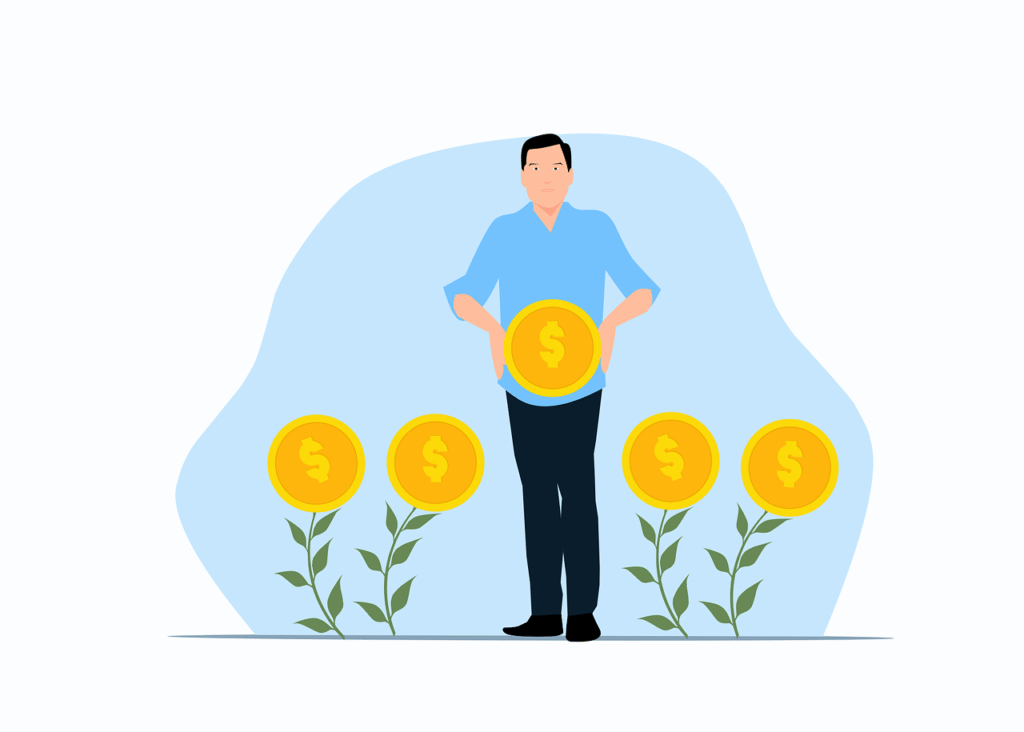 d&eacute;couvrez les principes d'une &eacute;conomie durable visant &agrave; pr&eacute;server les ressources naturelles, promouvoir l'&eacute;quit&eacute; sociale et assurer une croissance &eacute;conomique responsable pour un avenir meilleur.