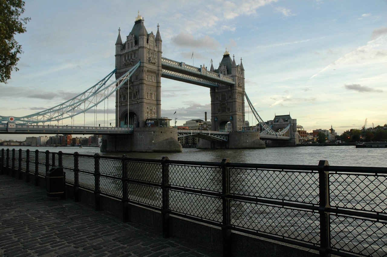 jeune conseiller dynamique engag&eacute; &agrave; repr&eacute;senter et d&eacute;fendre les int&eacute;r&ecirc;ts de la communaut&eacute; avec &eacute;nergie et innovation.