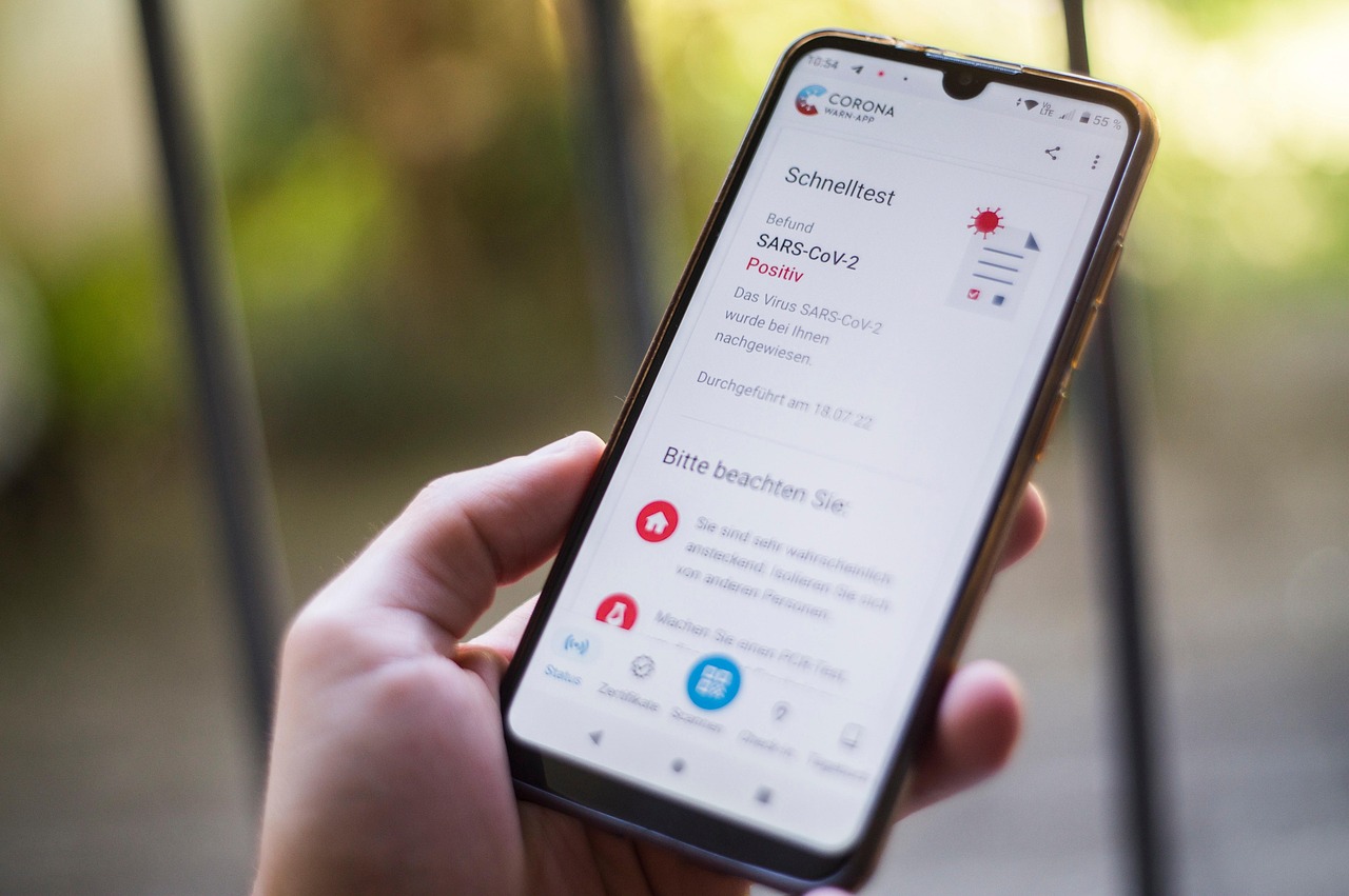 d&eacute;couvrez tout sur l'acquisition : strat&eacute;gies, conseils et meilleures pratiques pour r&eacute;ussir l'achat d'entreprises ou d'actifs.