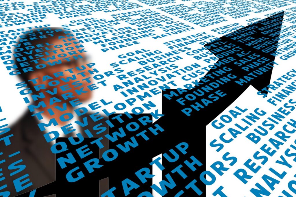 d&eacute;couvrez tout sur l'acquisition : d&eacute;finitions, strat&eacute;gies et conseils pour r&eacute;ussir vos projets d'achat et de croissance.