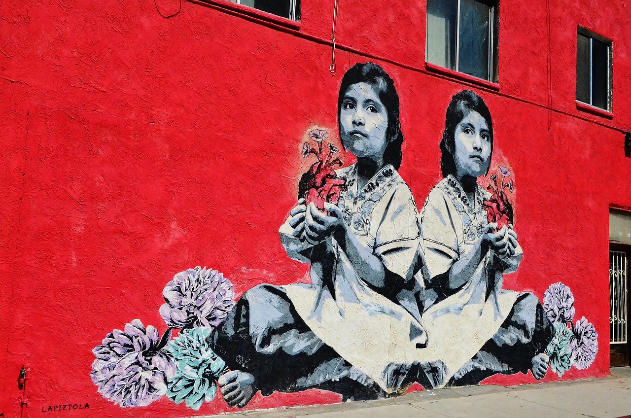 d&eacute;couvrez tout sur coachella, le c&eacute;l&egrave;bre festival de musique et d'arts qui rassemble chaque ann&eacute;e des milliers de fans autour de performances exceptionnelles et d'une ambiance unique.