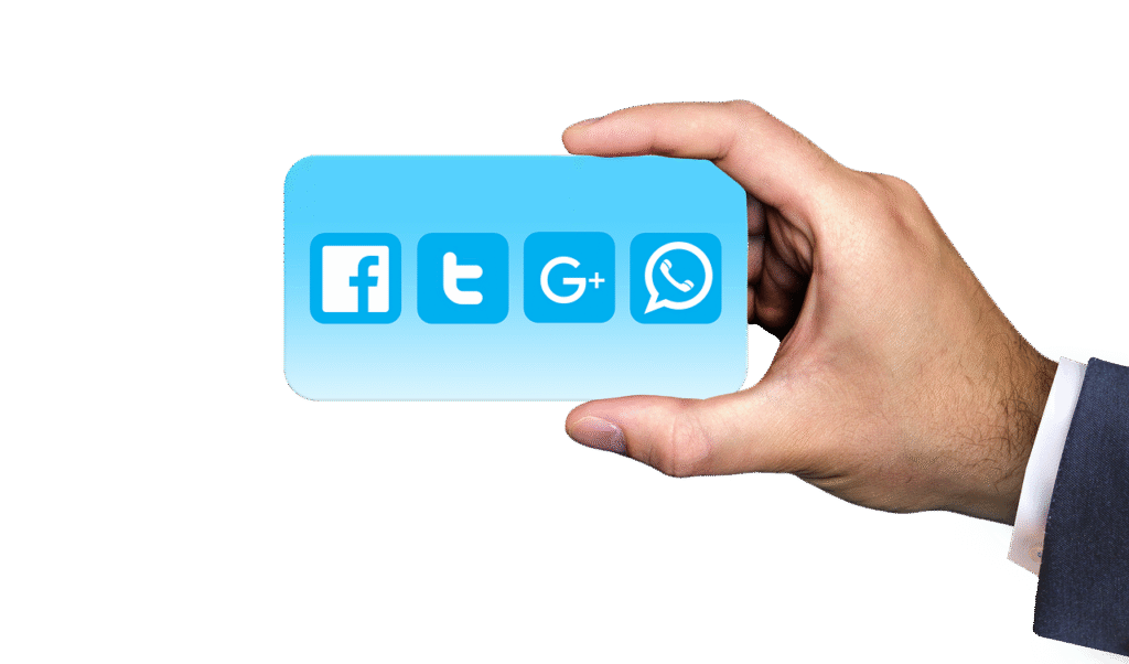 d&eacute;couvrez comment la responsabilit&eacute; sociale des entreprises (rse) int&egrave;gre les pr&eacute;occupations sociales, environnementales et &eacute;thiques dans les activit&eacute;s commerciales pour un d&eacute;veloppement durable.