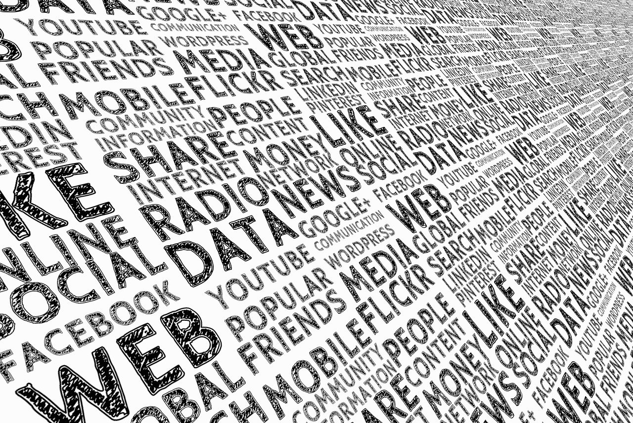 d&eacute;couvrez l'importance de la responsabilit&eacute; sociale des entreprises (rse) et comment elle contribue &agrave; un d&eacute;veloppement durable, &agrave; l'&eacute;thique professionnelle et &agrave; l'engagement envers la soci&eacute;t&eacute;.