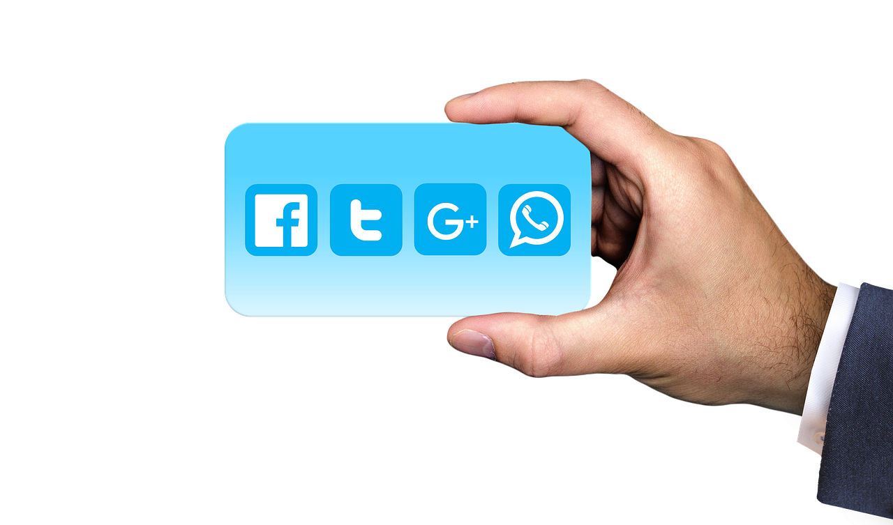 d&eacute;couvrez comment la responsabilit&eacute; sociale des entreprises (rse) int&egrave;gre les pr&eacute;occupations sociales, environnementales et &eacute;thiques dans les activit&eacute;s commerciales pour un d&eacute;veloppement durable.