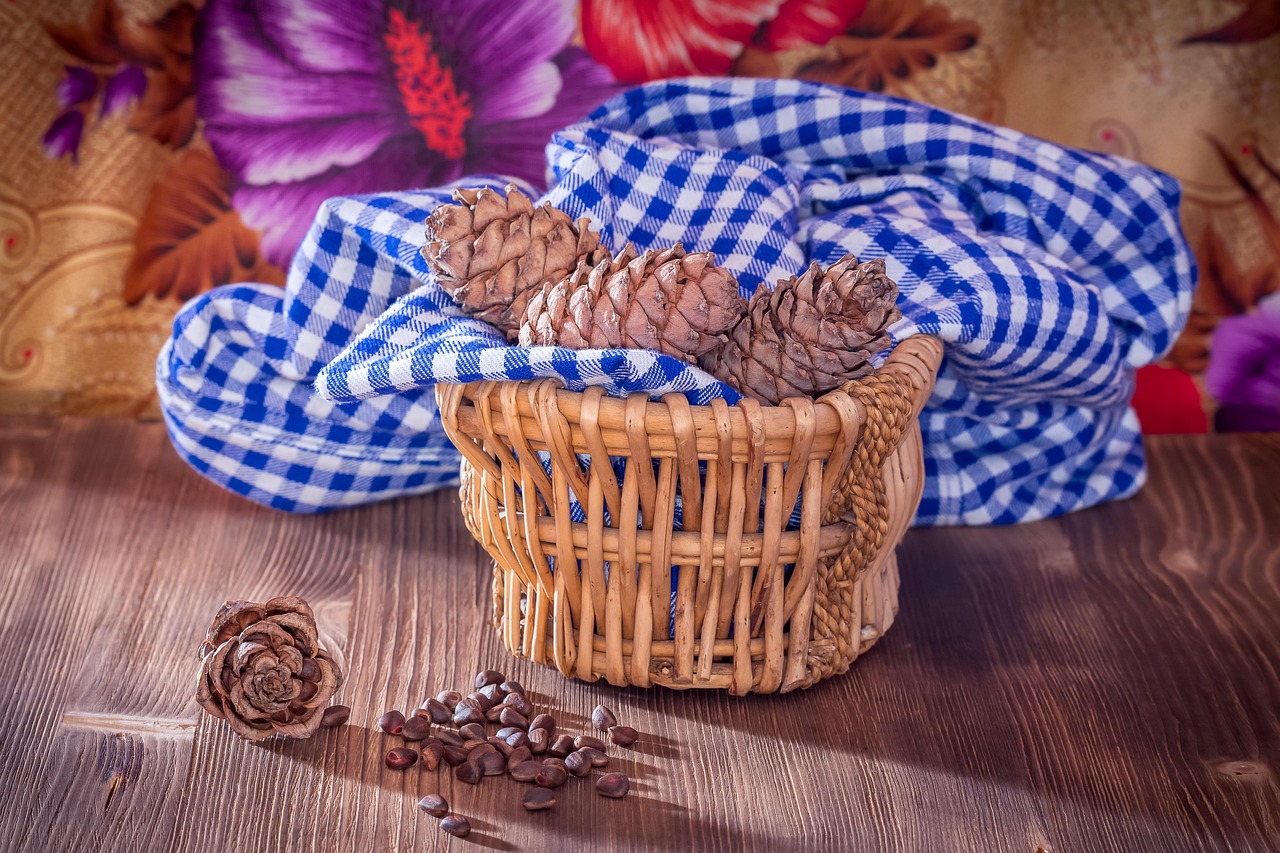 d&eacute;couvrez les avantages de la responsabilit&eacute; soci&eacute;tale des entreprises (rse) pour am&eacute;liorer l'image de marque, favoriser le d&eacute;veloppement durable et renforcer l'engagement des parties prenantes.