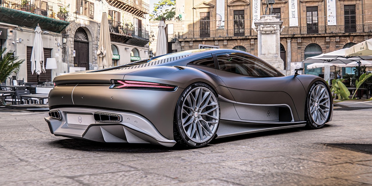 d&eacute;couvrez les avantages de la voiture &eacute;lectrique : &eacute;conomique, &eacute;cologique et silencieuse. explorez les mod&egrave;les modernes et innovez votre d&eacute;placement au quotidien.