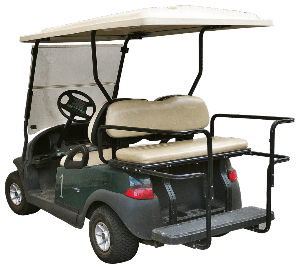 d&eacute;couvrez tout sur la voiture &eacute;lectrique : avantages, fonctionnement, mod&egrave;les populaires et conseils pour adopter une mobilit&eacute; plus propre et &eacute;conomique.