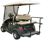 d&eacute;couvrez tout sur la voiture &eacute;lectrique : avantages, fonctionnement, mod&egrave;les populaires et conseils pour adopter une mobilit&eacute; plus propre et &eacute;conomique.