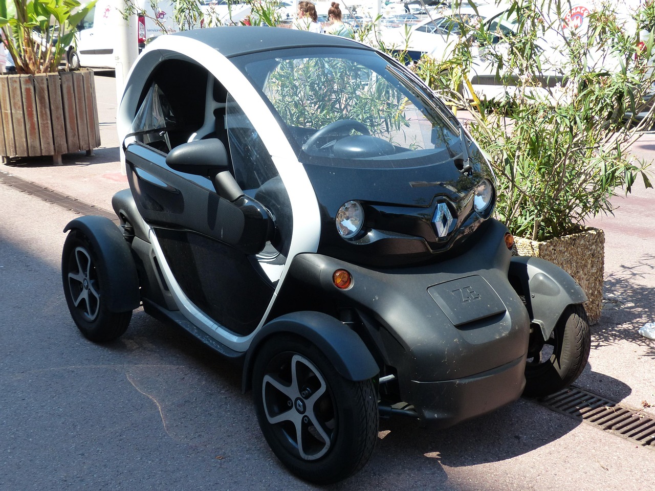 d&eacute;couvrez tout sur les v&eacute;hicules &eacute;lectriques : innovations, avantages, autonomie et impact environnemental pour une mobilit&eacute; durable.