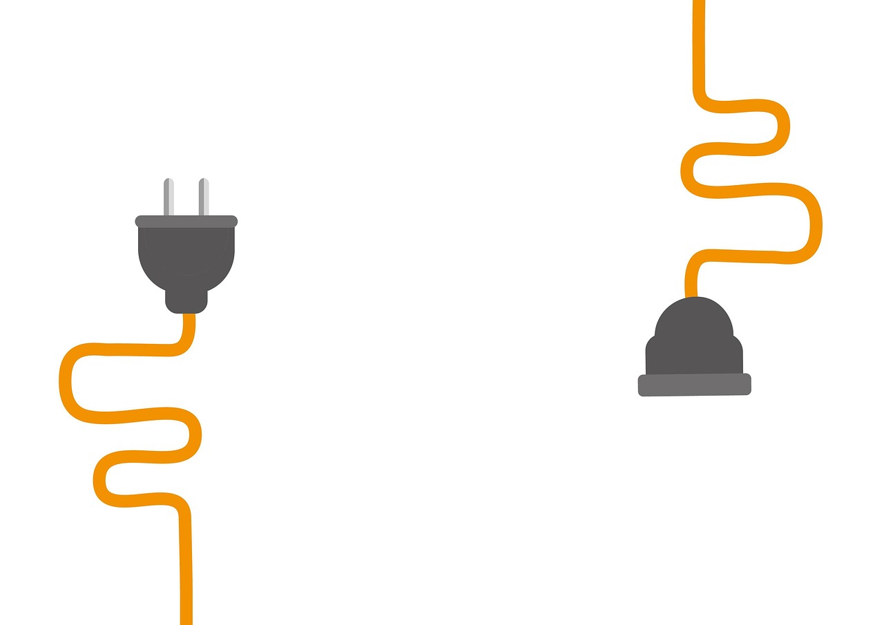 d&eacute;couvrez les enjeux de la crise &eacute;nerg&eacute;tique actuelle, ses causes, ses impacts sur l'&eacute;conomie et l'environnement, ainsi que les solutions possibles pour un avenir durable.
