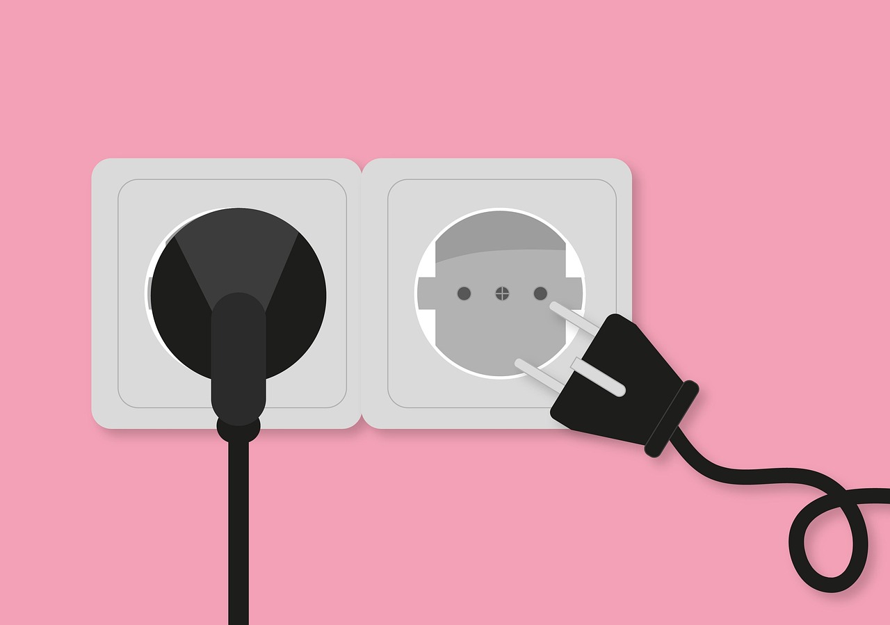 d&eacute;couvrez les causes, les impacts et les solutions possibles &agrave; la crise &eacute;nerg&eacute;tique mondiale actuelle.