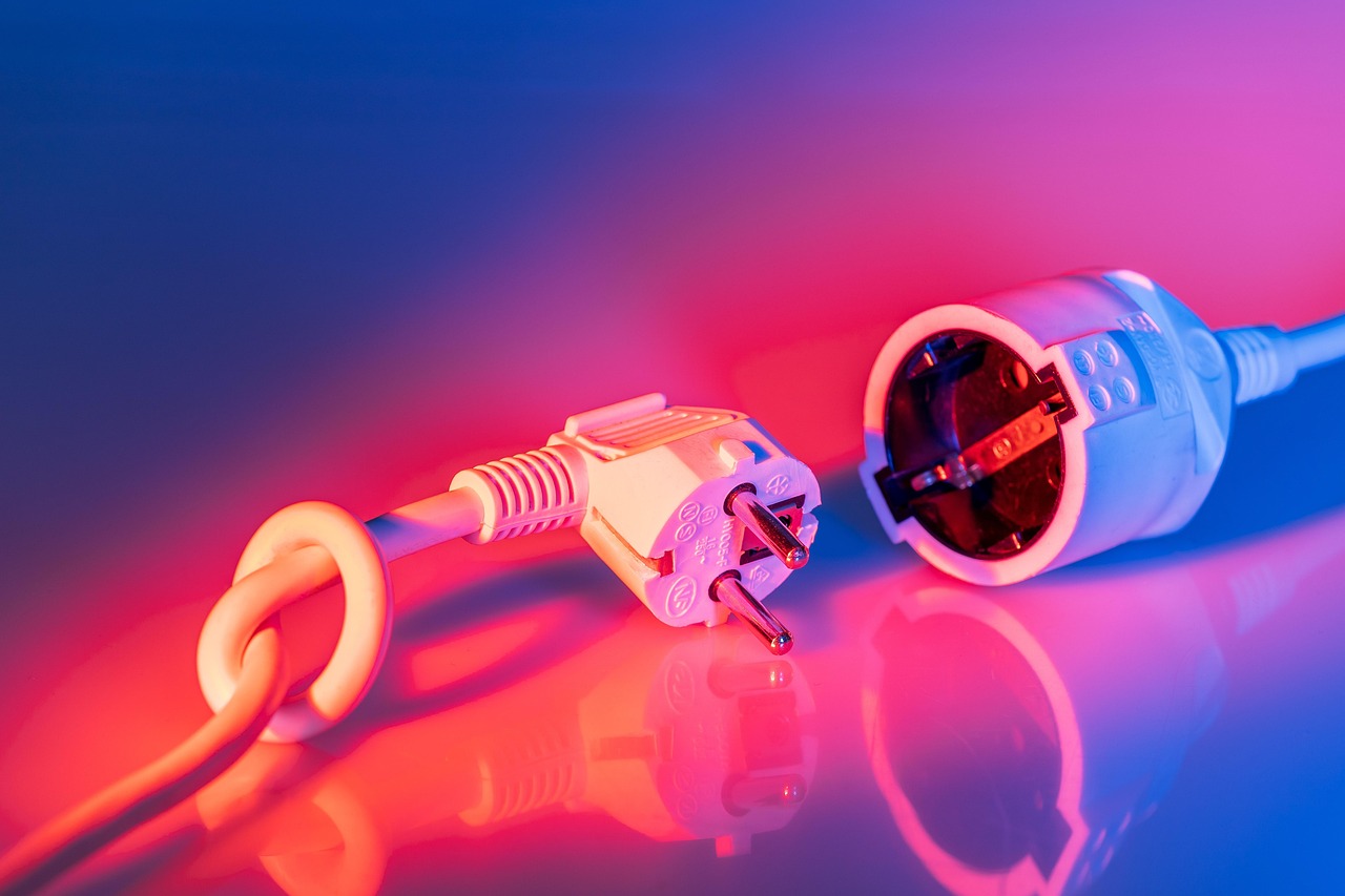 d&eacute;couvrez les causes, cons&eacute;quences et solutions de la crise &eacute;nerg&eacute;tique mondiale et son impact sur notre quotidien.