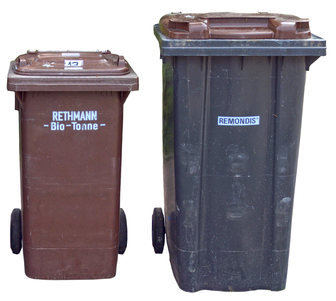 d&eacute;couvrez des solutions innovantes pour r&eacute;duire le gaspillage alimentaire et adopter des pratiques durables au quotidien.