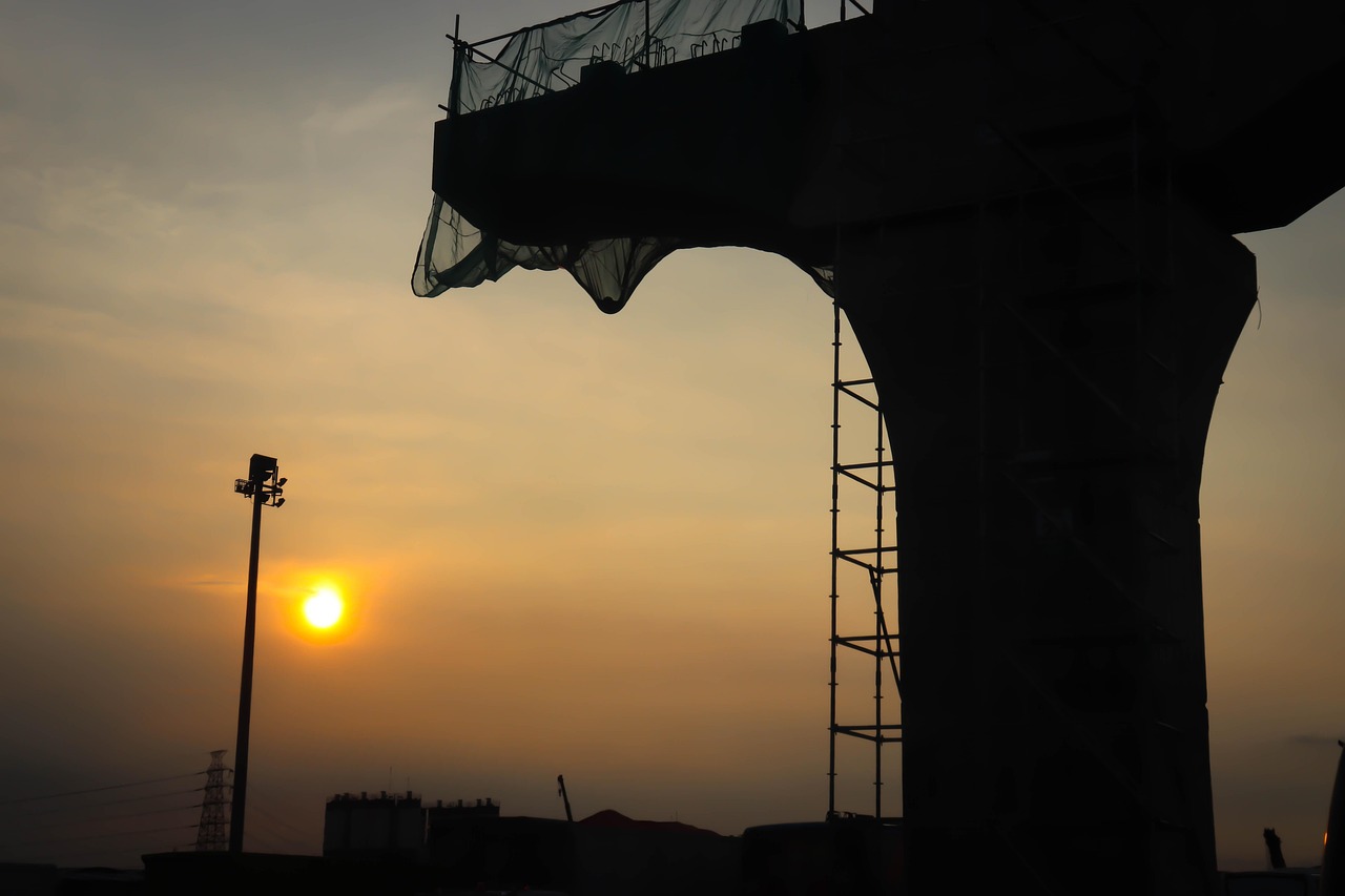 profitez du transport urbain gratuit et facilitez vos d&eacute;placements en ville avec des solutions &eacute;conomiques et &eacute;cologiques.