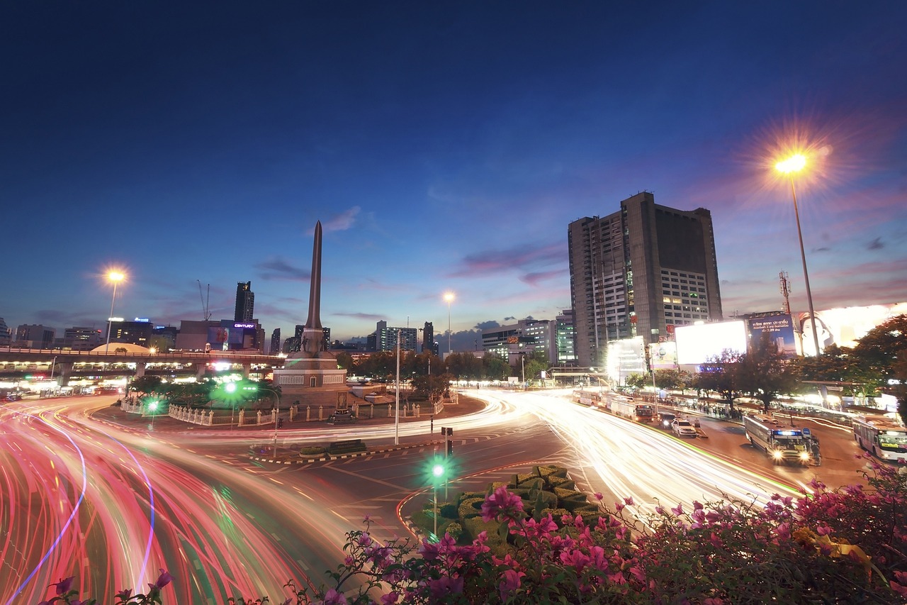 profitez du transport urbain gratuit et simplifiez vos d&eacute;placements en ville gr&acirc;ce &agrave; nos services accessibles &agrave; tous.