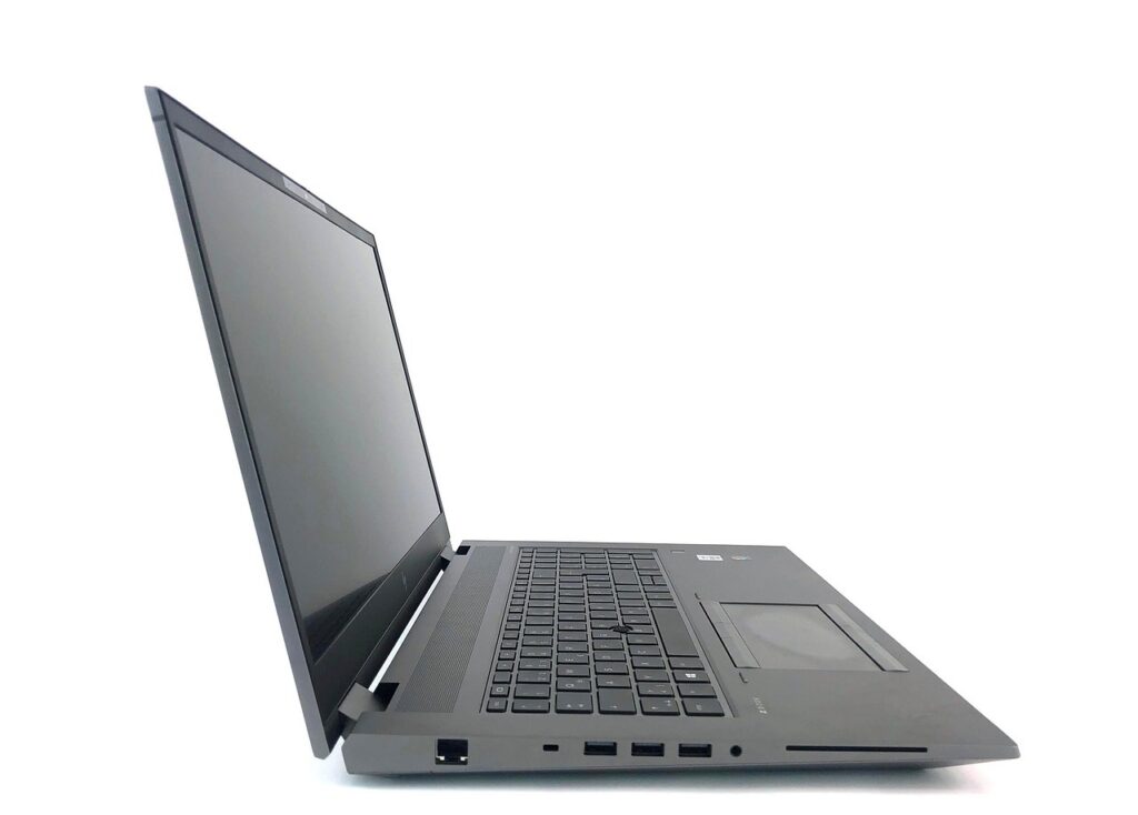 d&eacute;couvrez g7 environment, expert en solutions durables pour la gestion des d&eacute;chets et la protection de l'environnement.