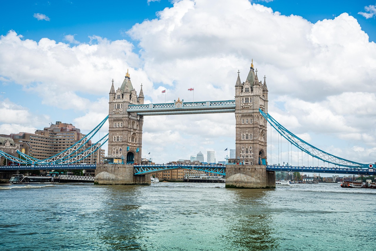 découvrez les sources, les impacts et les solutions pour réduire les émissions de gaz à effet de serre et lutter efficacement contre le changement climatique.