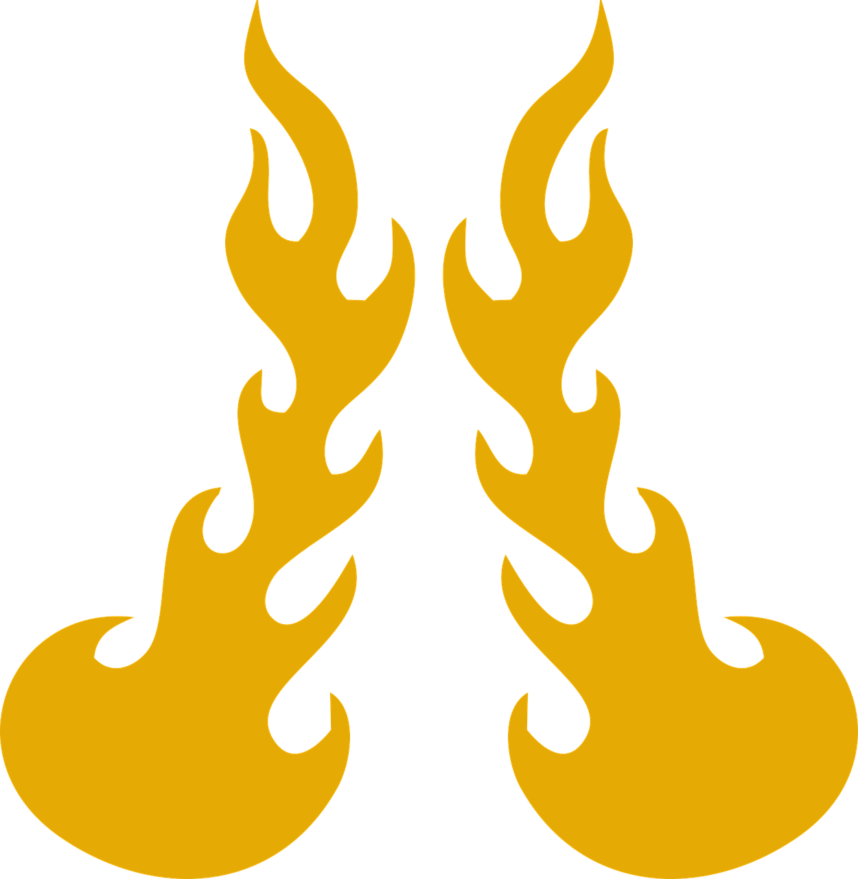 d&eacute;couvrez tout ce qu'il faut savoir sur les vagues de chaleur : causes, cons&eacute;quences et conseils pour se prot&eacute;ger efficacement pendant ces p&eacute;riodes de fortes temp&eacute;ratures.